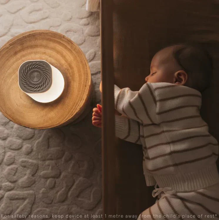 Odihomi™ Sleep Machine