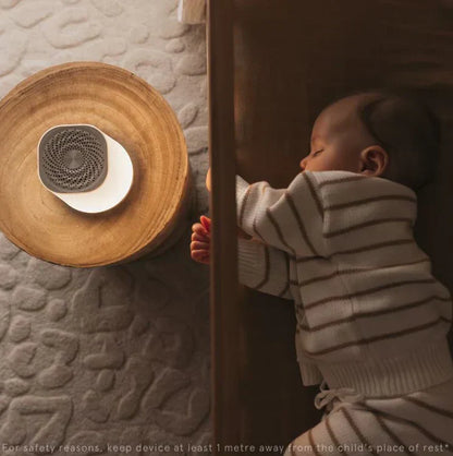 Odihomi™ Sleep Machine