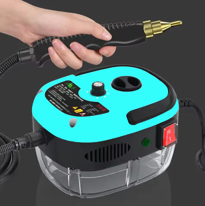 Odihomi™ Handheld Steam Cleaner