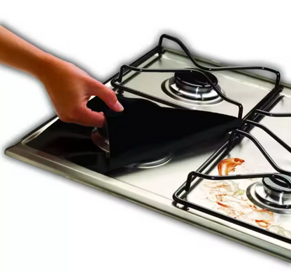 OdiHomi™ Stove Guard