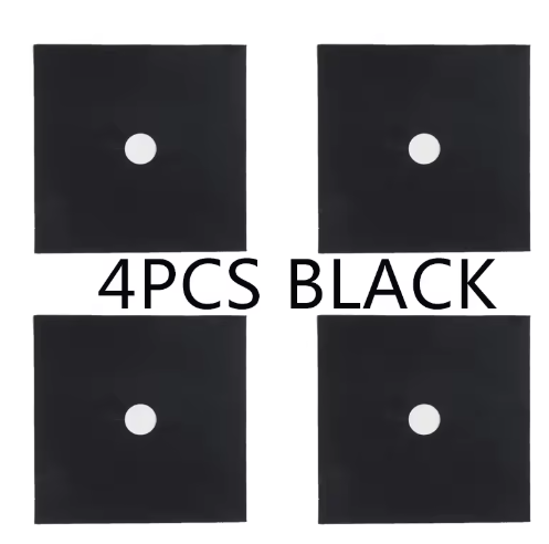 OdiHomi™ Stove Guard